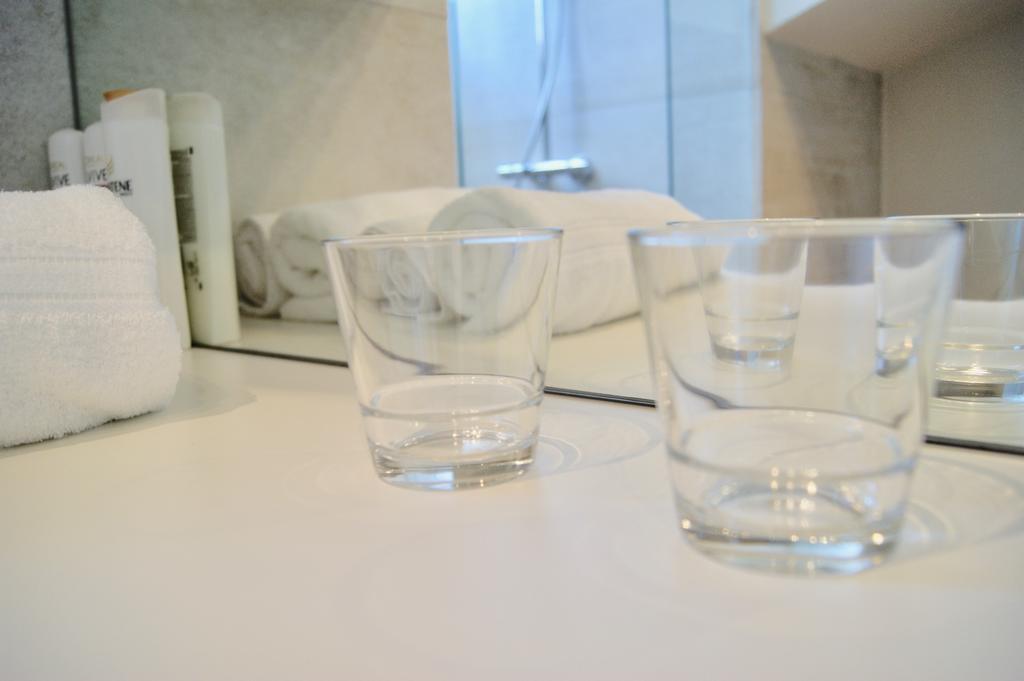 Apartamento Sol Madrid Ngoại thất bức ảnh