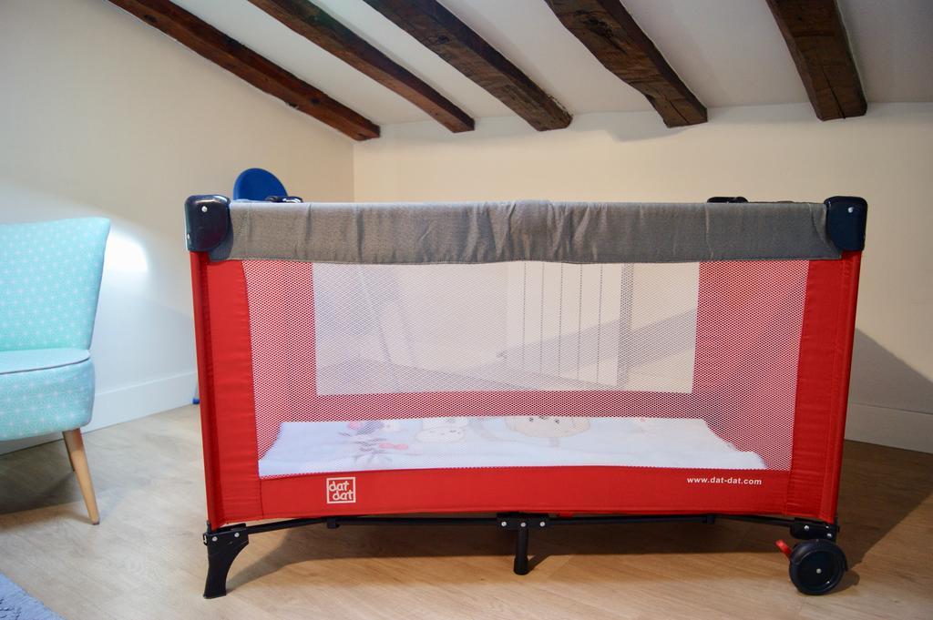 Apartamento Sol Madrid Ngoại thất bức ảnh