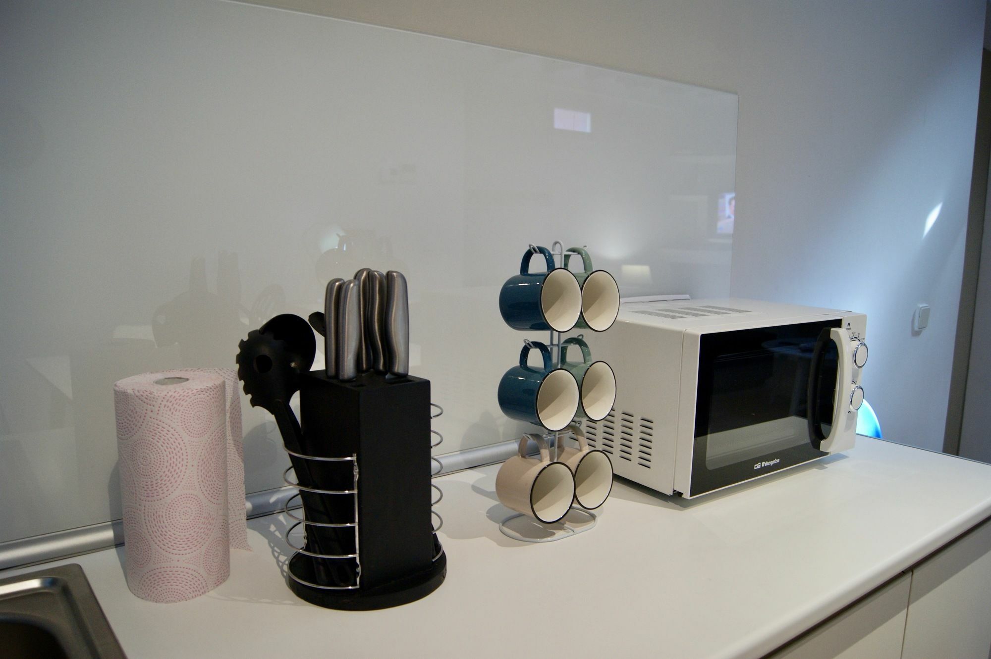 Apartamento Sol Madrid Ngoại thất bức ảnh