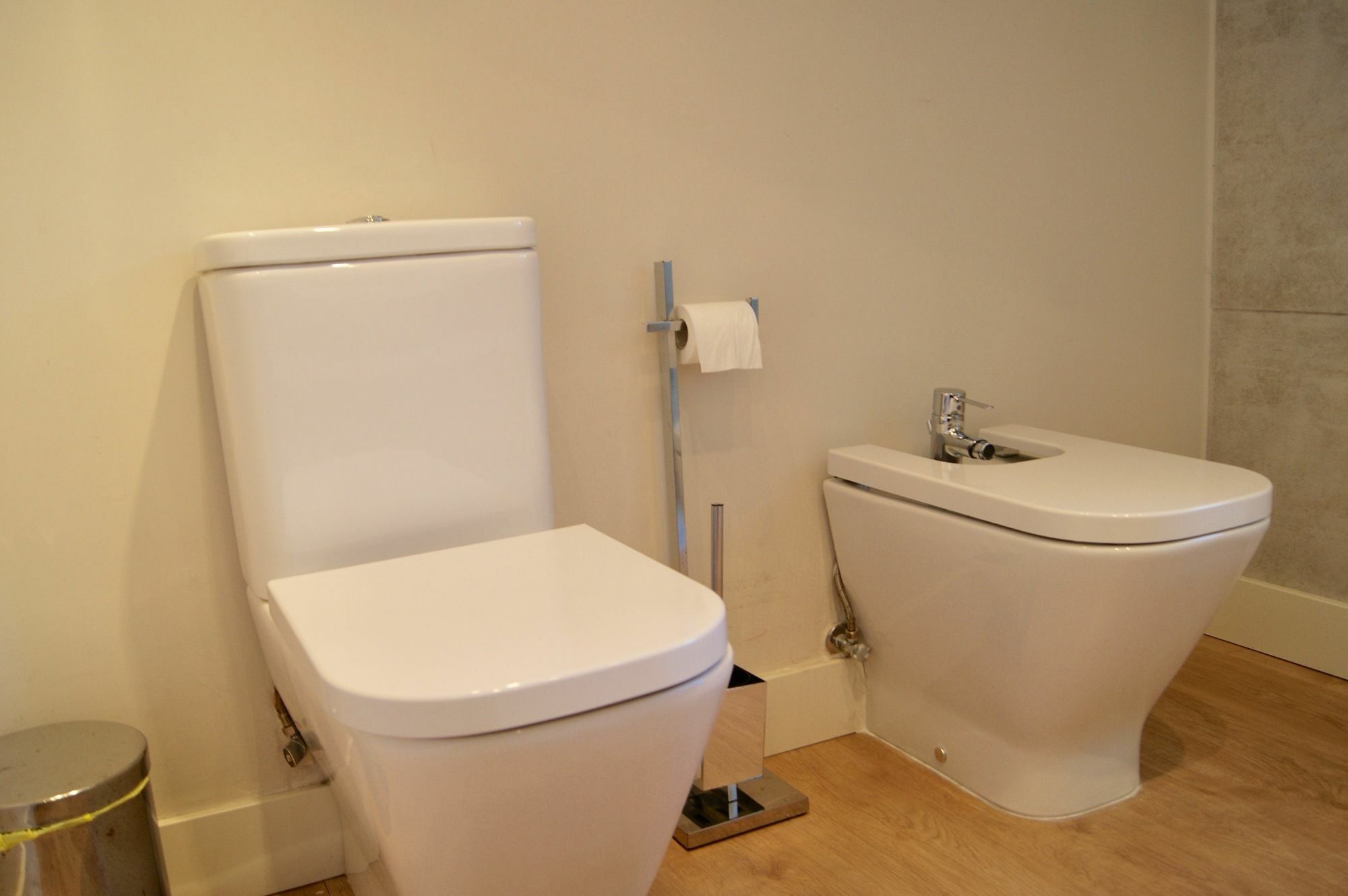 Apartamento Sol Madrid Ngoại thất bức ảnh