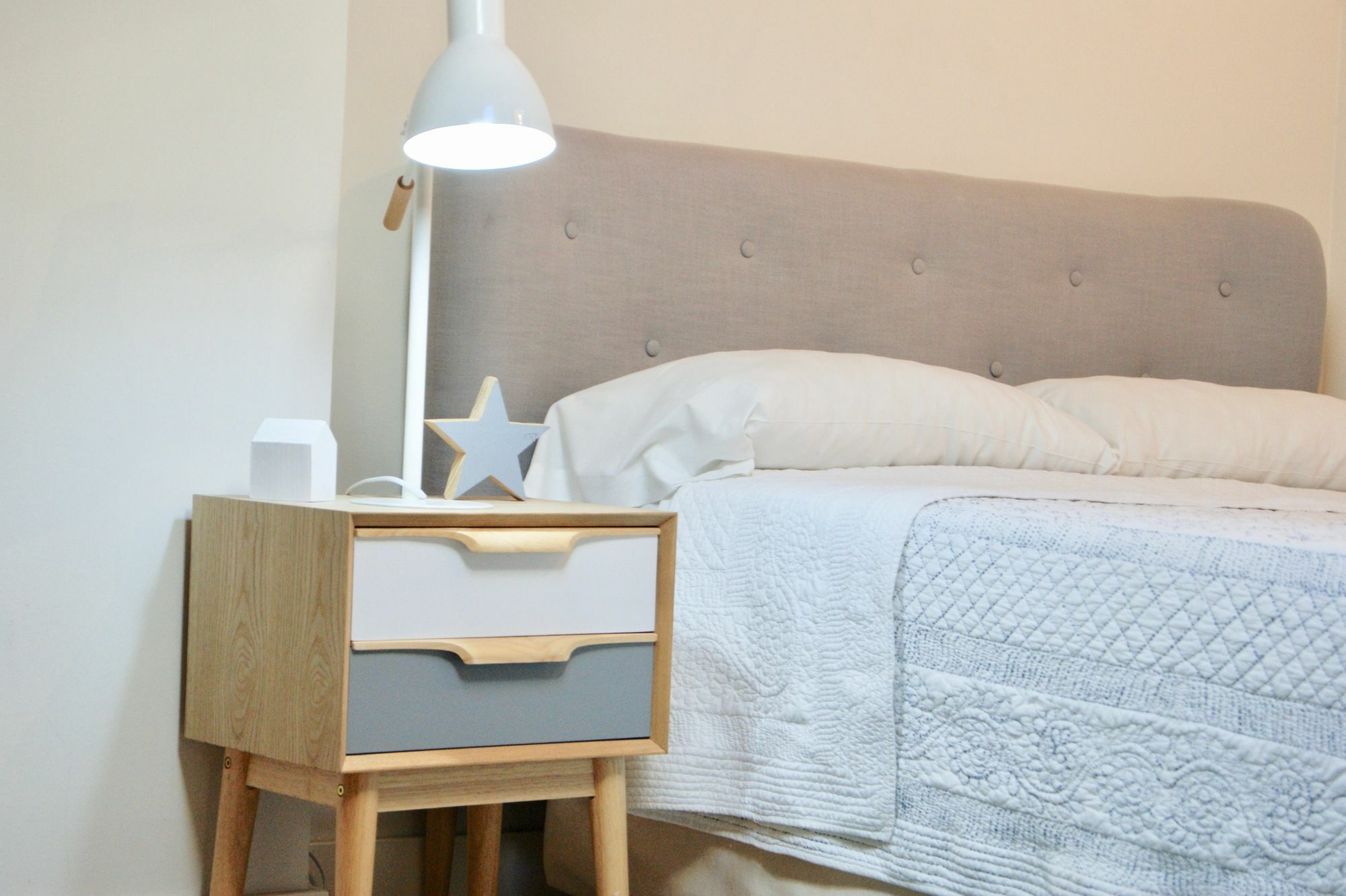 Apartamento Sol Madrid Ngoại thất bức ảnh